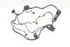 Door Wiring Harness 8R0971030CQ — photo 1