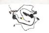Door Wiring Harness 8R0971030CQ — photo 2