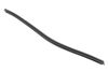 Inner Door / Window Slot Seal 8R0837480B — photo 1