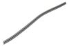 Inner Door / Window Slot Seal 8R0837480B — photo 2