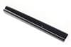 Lower Door Molding / Cover 8R0853960B — photo 1