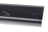 Lower Door Molding / Cover 8R0853960B — photo 2