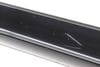 Lower Door Molding / Cover 8R0853960B — photo 3