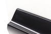 Lower Door Molding / Cover 8R0853960B — photo 4