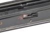 Lower Door Molding / Cover 8R0853960B — photo 5