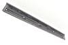 Lower Door Molding / Cover 8R0853960B — photo 6