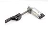 Rear Tilt / Height Seat Motor 5N0959112 — photo 1