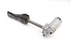 Rear Tilt / Height Seat Motor 5N0959112 — photo 2