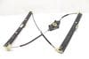 Window Regulator 8R0837462K — photo 1