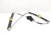 Window Regulator 8R0837462K — photo 2