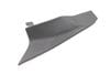 Glove Box Cover 8R1857506A — photo 1
