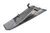 Glove Box Cover 8R1857506A — photo 2