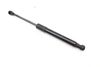 Hood Strut / Shock Absorber 8R0823359A — photo 1