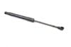 Hood Strut / Shock Absorber 8R0823359A — photo 2