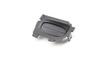 Ignition / Key Fob Trim / Cover 8R1905219 — photo 1