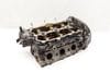 3.0T Engine Cylinder Head 06E103065N — photo 1