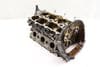 3.0T Engine Cylinder Head 06E103065N — photo 2