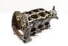 3.0T Engine Cylinder Head 06E103065N — photo 3