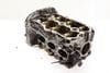 3.0T Engine Cylinder Head 06E103065N — photo 4