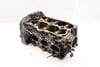 3.0T Engine Cylinder Head 06E103065N — photo 5