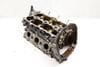 3.0T Engine Cylinder Head 06E103065N — photo 6