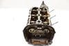 3.0T Engine Cylinder Head 06E103065N — photo 7