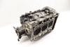 3.0T Engine Cylinder Head 06E103065N — photo 8