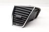Dash Air Vent 8R1820901J — photo 1
