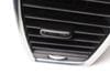 Dash Air Vent 8R1820901J — photo 2