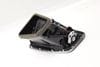 Dash Air Vent 8R1820901J — photo 4