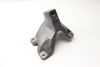 Engine / Motor Mount Bracket 8K0199307BG — photo 1