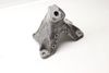 Engine / Motor Mount Bracket 8K0199307BG — photo 2
