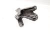 Engine / Motor Mount Bracket 8K0199307BG — photo 3