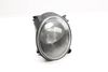 Fog Light / Lamp 8T0941699B — photo 1