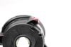 Fog Light / Lamp 8T0941699B — photo 4