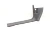 Lower A Pillar Trim / Kick Panel 8R1867271 — photo 1