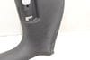 Lower A Pillar Trim / Kick Panel 8R1867271 — photo 2