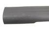 Lower A Pillar Trim / Kick Panel 8R1867271 — photo 3