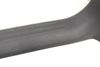 Lower A Pillar Trim / Kick Panel 8R1867271 — photo 4