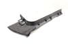 Lower A Pillar Trim / Kick Panel 8R1867271 — photo 5