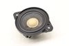 Dash Tweeter Speaker (BANG & OLUFSEN) 8R0035416 — photo 1
