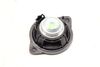 Dash Tweeter Speaker (BANG & OLUFSEN) 8R0035416 — photo 2