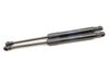 Hood Strut / Shock Absorber Set 8R0823359A — photo 1