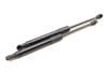 Hood Strut / Shock Absorber Set 8R0823359A — photo 2