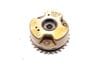 Intake Cam / Camshaft Gear Adjuster 06E109083Q — photo 1