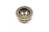 Intake Cam / Camshaft Gear Adjuster 06E109083Q — photo 2
