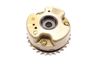 Intake Cam / Camshaft Gear Adjuster 06E109083Q — photo 1
