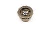 Intake Cam / Camshaft Gear Adjuster 06E109083Q — photo 2