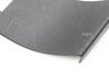 Tail Light Cover / Trunk Panel Trim 8R0867657 — photo 2