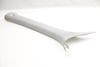 Upper A Pillar Trim / Lining 8R0867233B — photo 1